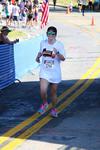 IMG_2795 (cam 1)