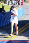 IMG_2799 (cam 1)