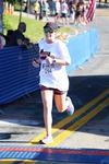 IMG_2800 (cam 1)