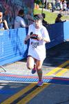 IMG_2804 (cam 1)