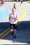 IMG_2808 (cam 1)