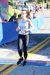 IMG_2829 (cam 1)