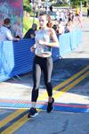IMG_2830 (cam 1)