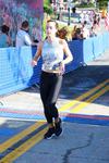 IMG_2832 (cam 1)