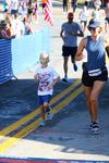 IMG_2834 (cam 1)