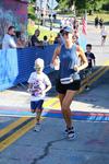 IMG_2842 (cam 1)