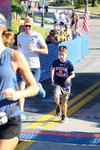 IMG_2845 (cam 1)