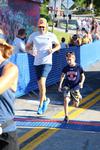 IMG_2847 (cam 1)