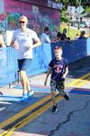 IMG_2853 (cam 1)