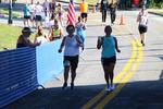 IMG_2854 (cam 1)