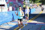 IMG_2869 (cam 1)