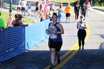 IMG_2876 (cam 1)