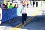 IMG_2890 (cam 1)