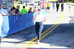 IMG_2892 (cam 1)