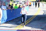 IMG_2893 (cam 1)