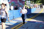 IMG_2901 (cam 1)