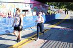 IMG_2905 (cam 1)