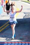 IMG_2910 (cam 1)