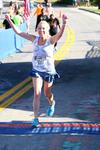 IMG_2913 (cam 1)