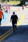 IMG_2921 (cam 1)