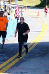 IMG_2922 (cam 1)