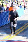 IMG_2927 (cam 1)