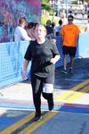 IMG_2934 (cam 1)