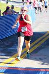 IMG_2942 (cam 1)