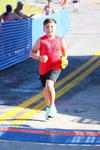 IMG_2955 (cam 1)