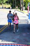 IMG_2962 (cam 1)