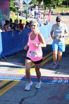 IMG_2971 (cam 1)