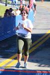 IMG_2993 (cam 1)