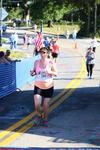 IMG_2998 (cam 1)