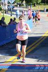 IMG_3001 (cam 1)