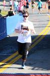 IMG_3023 (cam 1)