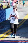 IMG_3024 (cam 1)