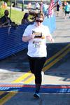 IMG_3027 (cam 1)