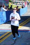 IMG_3031 (cam 1)