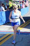 IMG_3052 (cam 1)