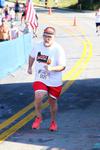 IMG_3058 (cam 1)