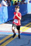 IMG_3093 (cam 1)
