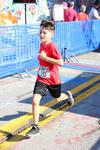 IMG_3098 (cam 1)