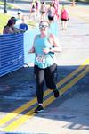 IMG_3104 (cam 1)
