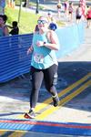 IMG_3107 (cam 1)