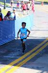 IMG_3116 (cam 1)