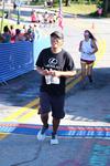 IMG_3135 (cam 1)