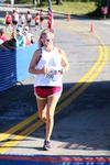 IMG_3142 (cam 1)