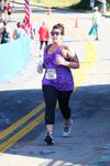 IMG_3153 (cam 1)