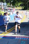 IMG_3170 (cam 1)