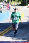 IMG_3193 (cam 1)